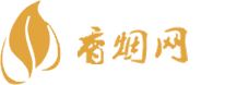 香港关口免税店买香烟